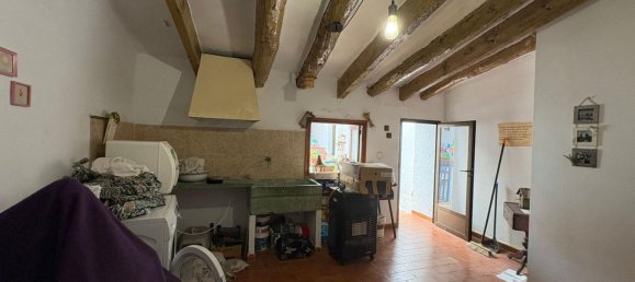 6 bedrooms House in Lliria, Spain No. 150122 38