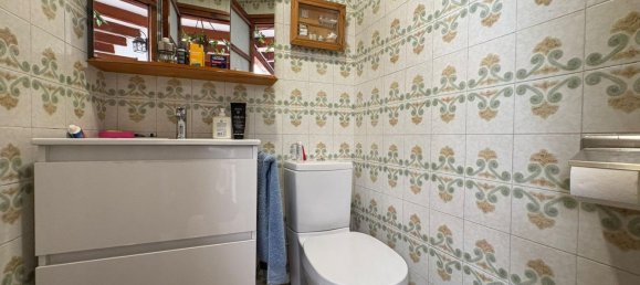 6 bedrooms House in Lliria, Spain No. 150122 15