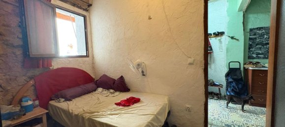 6 bedrooms House in Lliria, Spain No. 150122 19