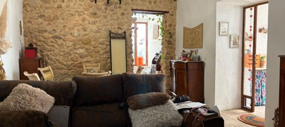 6 bedrooms House in Lliria, Spain No. 150122 11