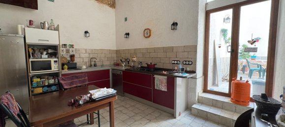 6 bedrooms House in Lliria, Spain No. 150122 7