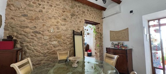 6 bedrooms House in Lliria, Spain No. 150122 8