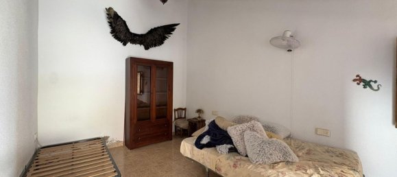 6 bedrooms House in Lliria, Spain No. 150122 39