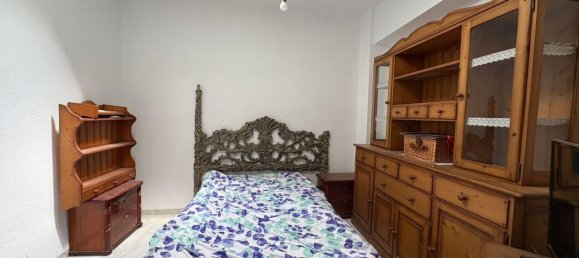 6 bedrooms House in Lliria, Spain No. 150122 30