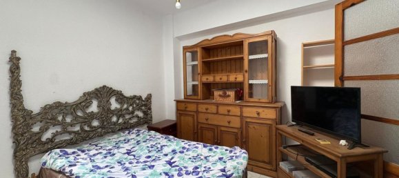 6 bedrooms House in Lliria, Spain No. 150122 31