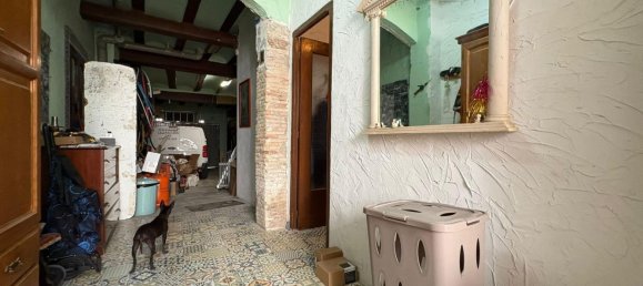 6 bedrooms House in Lliria, Spain No. 150122 18