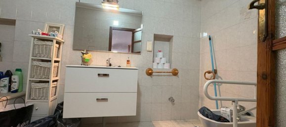 6 bedrooms House in Lliria, Spain No. 150122 25