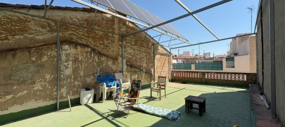 6 bedrooms House in Lliria, Spain No. 150122 42