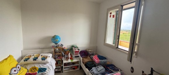 3 bedrooms Apartment in Forlì, Italy No. 316022 7