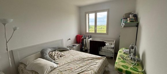 3 bedrooms Apartment in Forlì, Italy No. 316022 38