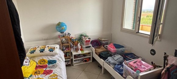 3 bedrooms Apartment in Forlì, Italy No. 316022 32