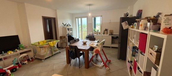 3 bedrooms Apartment in Forlì, Italy No. 316022 4