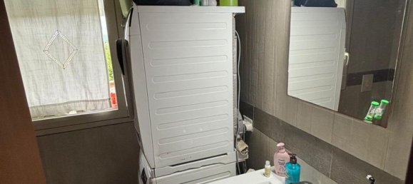 3 bedrooms Apartment in Forlì, Italy No. 316022 23