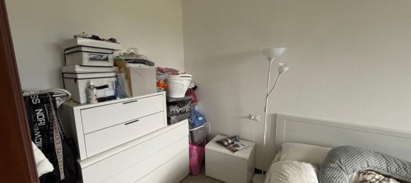 3 bedrooms Apartment in Forlì, Italy No. 316022 13