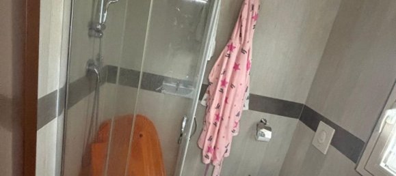 3 bedrooms Apartment in Forlì, Italy No. 316022 22