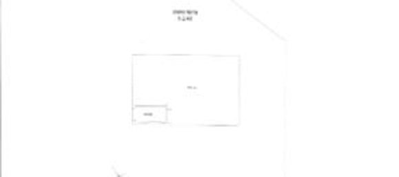 3 bedrooms Apartment in Forlì, Italy No. 316022 42