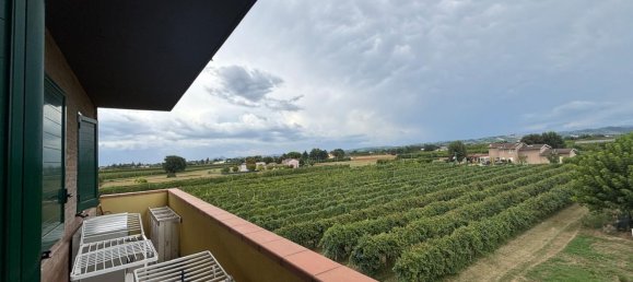 3 bedrooms Apartment in Forlì, Italy No. 316022 20