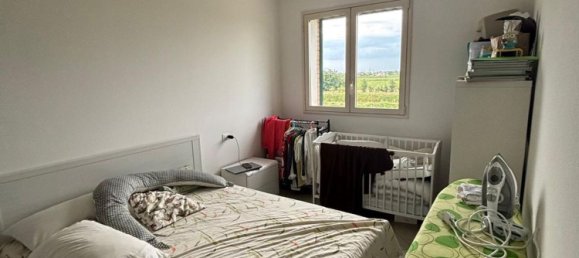 3 bedrooms Apartment in Forlì, Italy No. 316022 12