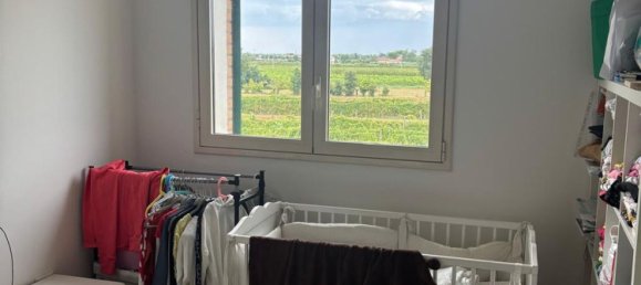 3 bedrooms Apartment in Forlì, Italy No. 316022 41