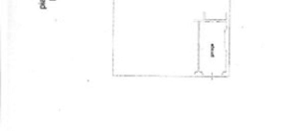 3 bedrooms Apartment in Forlì, Italy No. 316022 44