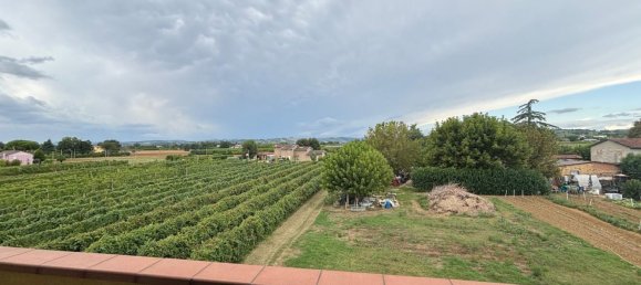 3 bedrooms Apartment in Forlì, Italy No. 316022 19