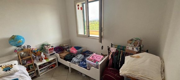 3 bedrooms Apartment in Forlì, Italy No. 316022 8