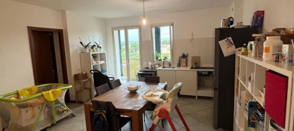 3 bedrooms Apartment in Forlì, Italy No. 316022 3