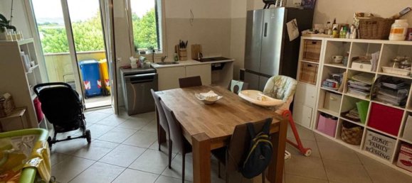 3 bedrooms Apartment in Forlì, Italy No. 316022 26