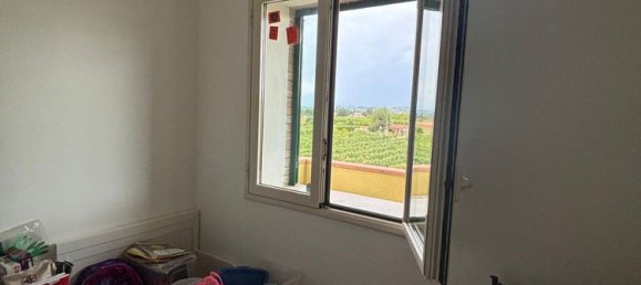 3 bedrooms Apartment in Forlì, Italy No. 316022 9
