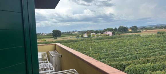 3 bedrooms Apartment in Forlì, Italy No. 316022 17