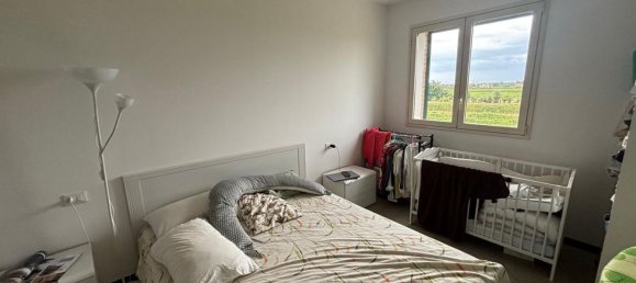 3 bedrooms Apartment in Forlì, Italy No. 316022 10