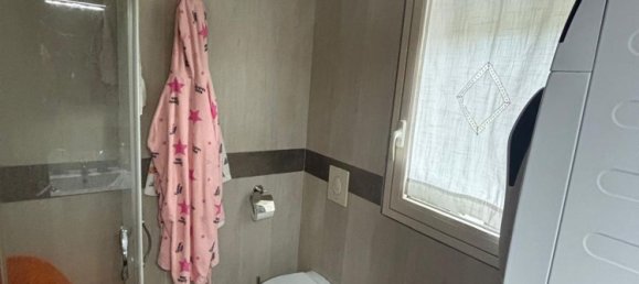 3 bedrooms Apartment in Forlì, Italy No. 316022 6