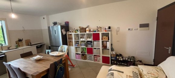 3 bedrooms Apartment in Forlì, Italy No. 316022 2