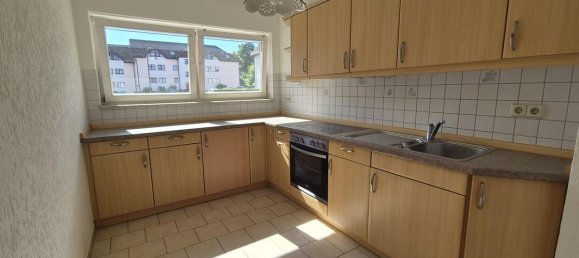 1 chambre Appartement à Erzgebirgskreis, Germany No. 313157 5