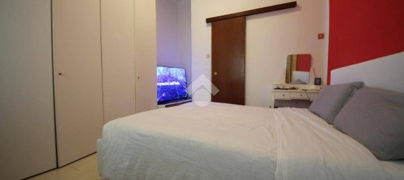 1 غرف نوم شقة في Trieste, Italy رقم 52349 5