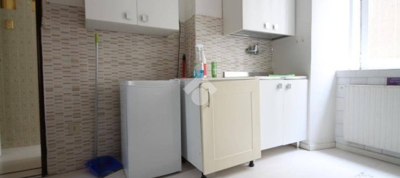 1 غرف نوم شقة في Trieste, Italy رقم 52349 8