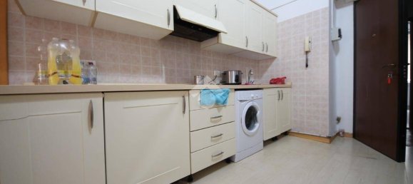 1 غرف نوم شقة في Trieste, Italy رقم 52349 4