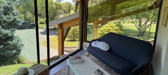 5 bedrooms Villa in Casteljaloux, France No. 302131 8