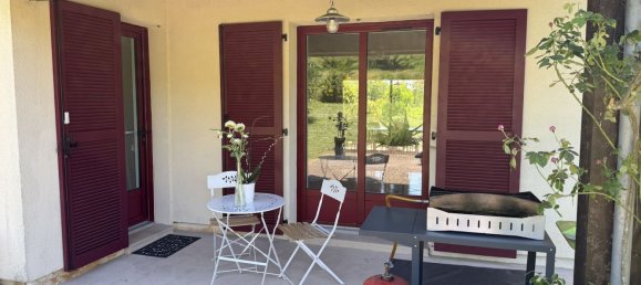 5 bedrooms Villa in Casteljaloux, France No. 302131 15