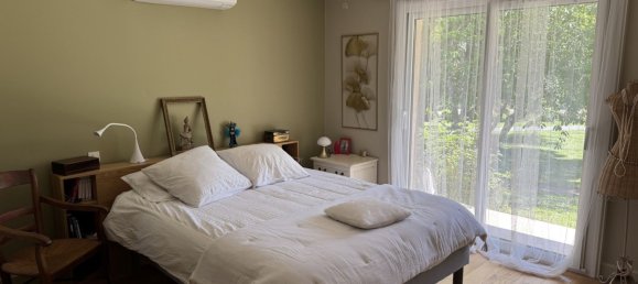 5 bedrooms Villa in Casteljaloux, France No. 302131 4