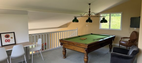 5 bedrooms Villa in Casteljaloux, France No. 302131 14