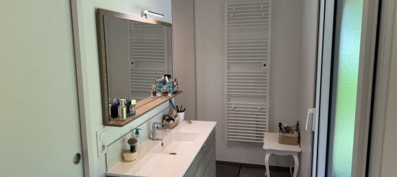 5 bedrooms Villa in Casteljaloux, France No. 302131 7