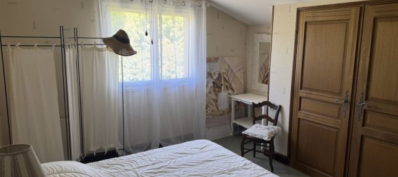 5 bedrooms Villa in Casteljaloux, France No. 302131 13