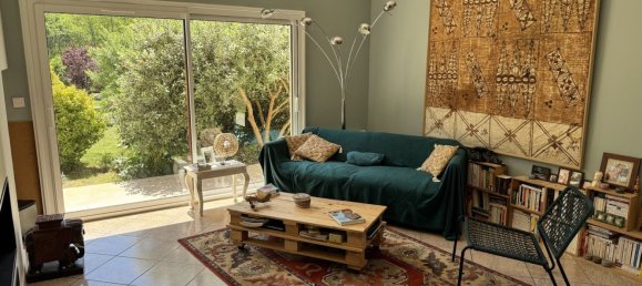 5 bedrooms Villa in Casteljaloux, France No. 302131 3