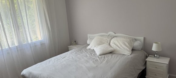 5 bedrooms Villa in Casteljaloux, France No. 302131 9