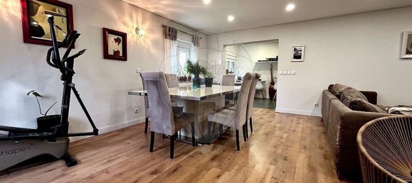 2 bedrooms House in Mire de Tibaes, Portugal No. 165024 2