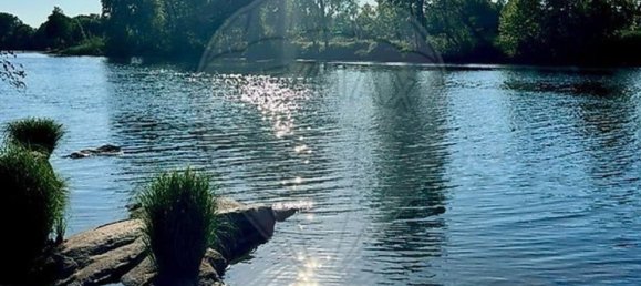 2 bedrooms House in Mire de Tibaes, Portugal No. 165024 26