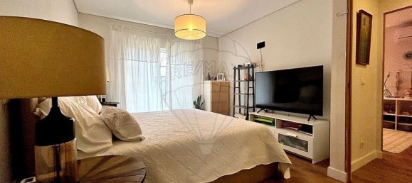 2 bedrooms House in Mire de Tibaes, Portugal No. 165024 10