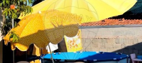 2 bedrooms House in Mire de Tibaes, Portugal No. 165024 21