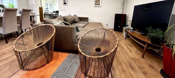 2 bedrooms House in Mire de Tibaes, Portugal No. 165024 3